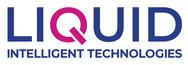 Liquid Intelligent Technologies Logo