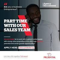 company image