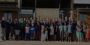 company image