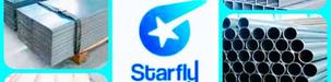 company image
