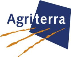 company image