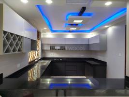 company image