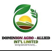 company image
