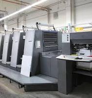 company image