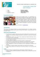 company image