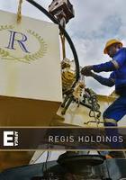 company image