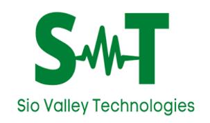 company image
