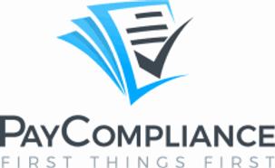 company image