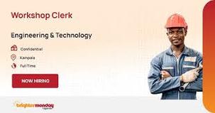 company image