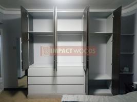 company image