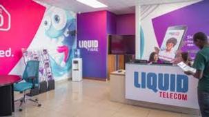 company image