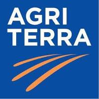 company image