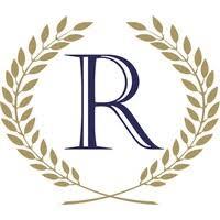 company image