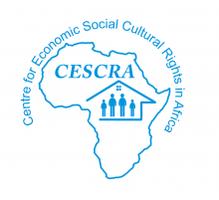 company image
