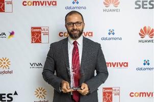 company image