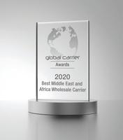 company image