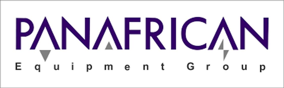 Pan Afric Group of Companies banner