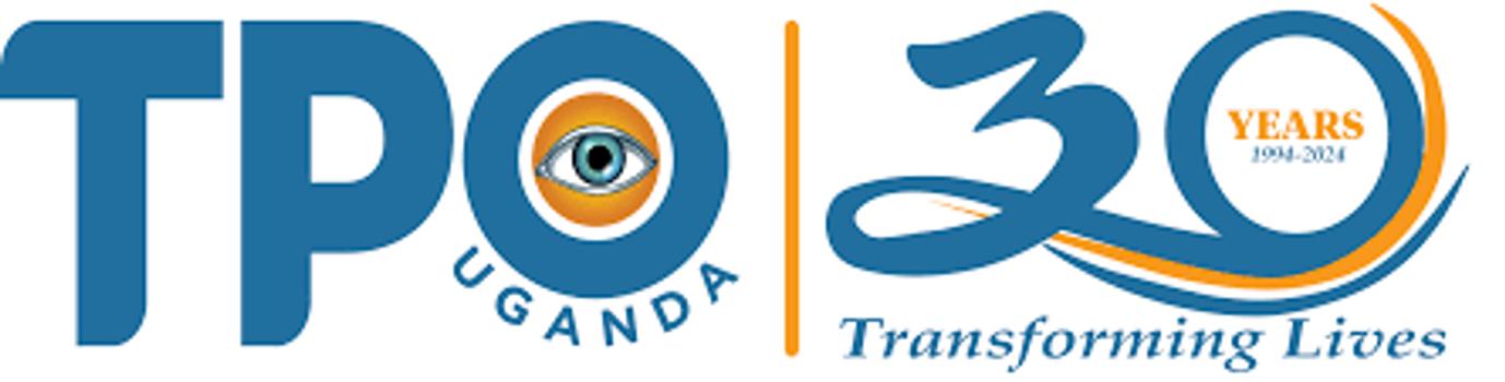 NURTURE AFRICAN YOUTH NETWORK(NAYNET) banner