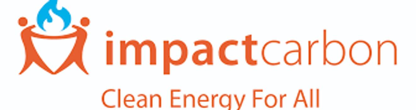 Banner for the company