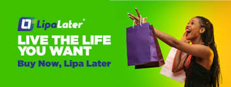 Lipa Later banner