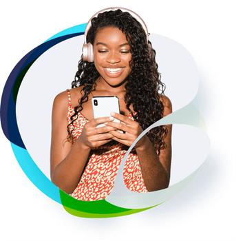Goph Technologies banner