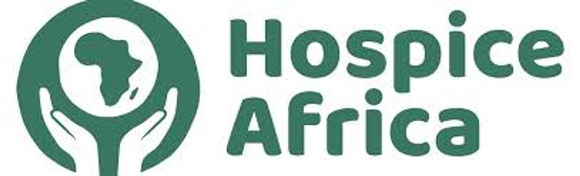 Hospice Africa Uganda banner