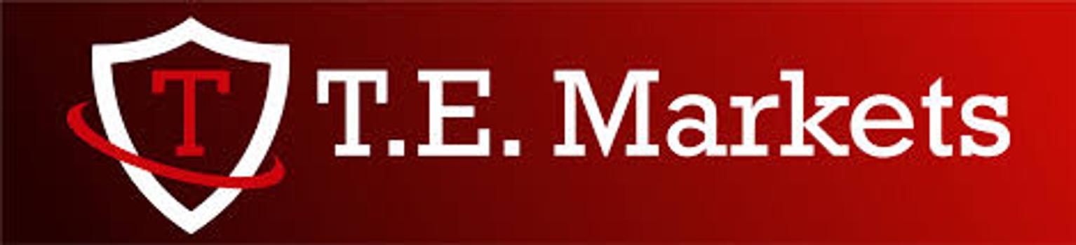 Banner for the company
