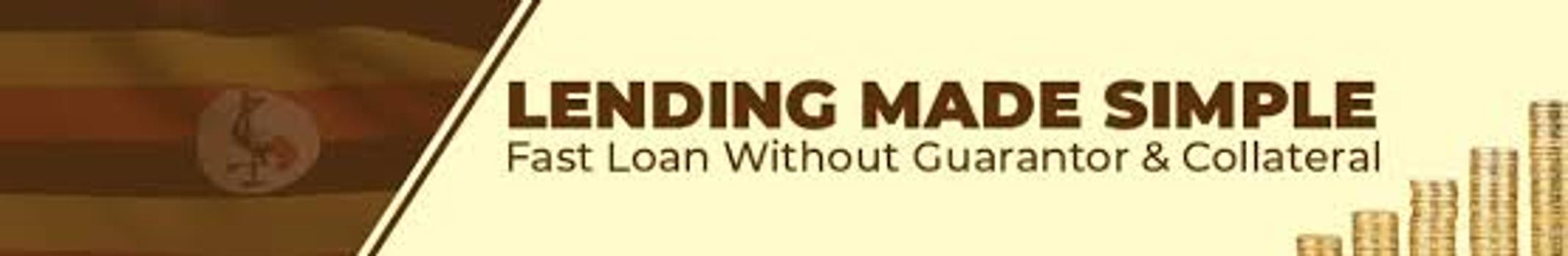 Oya Micro credit (U)-SMC LTD banner
