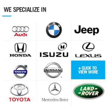 Wamuco Motors Limited banner