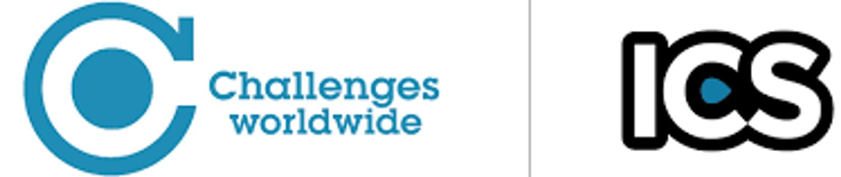 Challenges Worldwide banner
