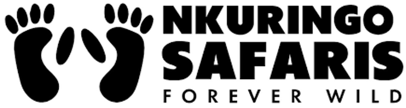 Nkuringo Safaris Ltd banner