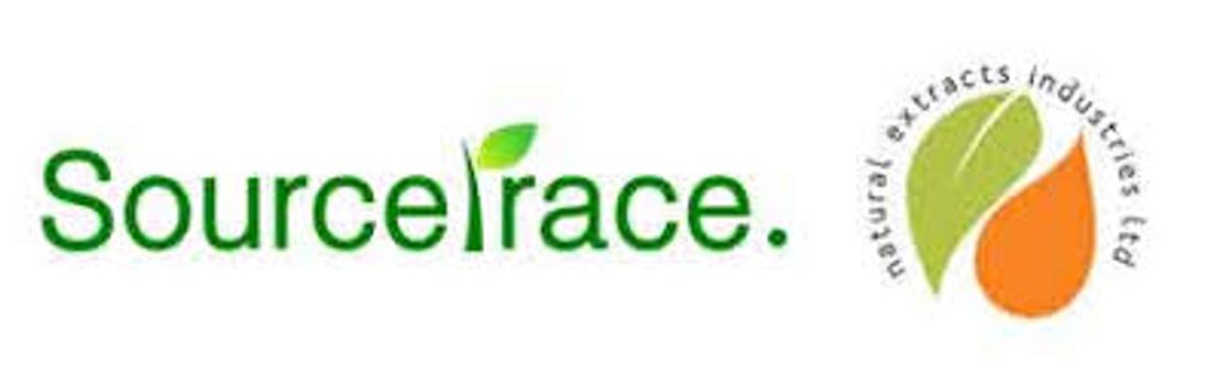 Natural Extracts Industries Ltd banner