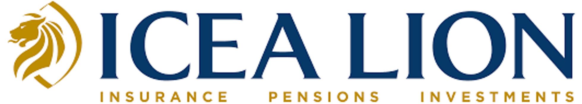 Icea Life Assurance Company Limited banner