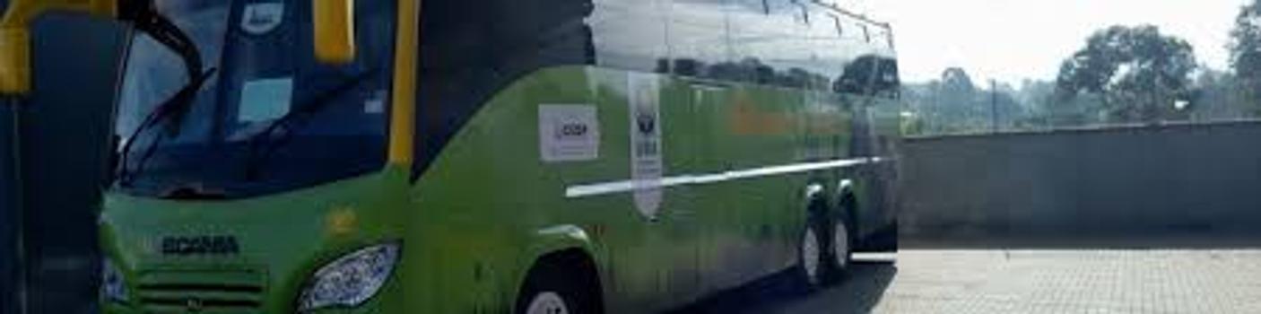 Skenya Motors Uganda LTD banner