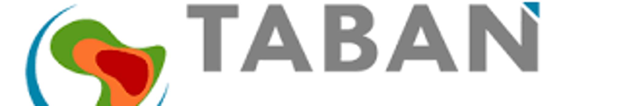 M/S Taban Invest Group Limited banner