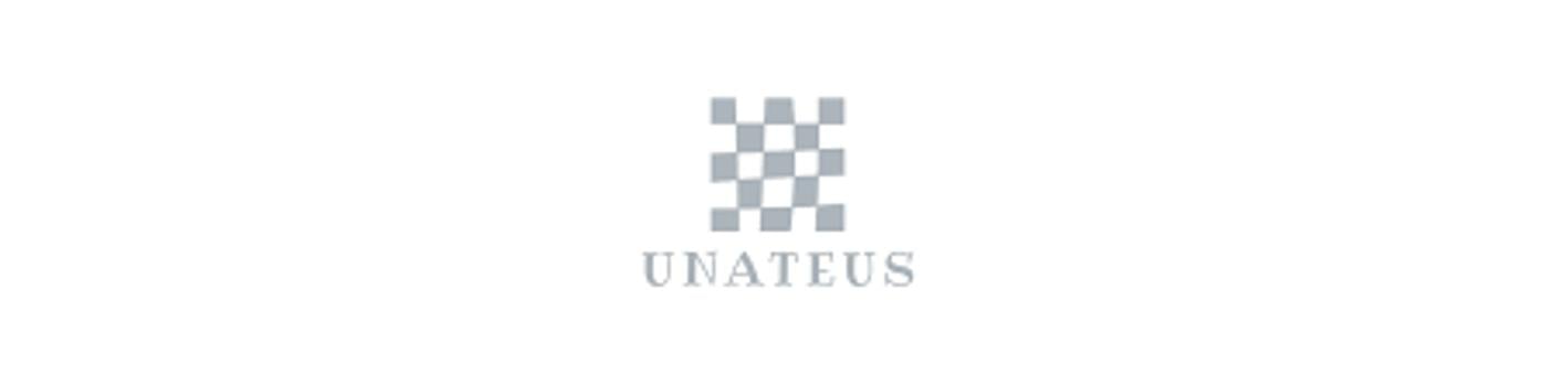 UNATEUS UGANDA - SMC LIMITED banner