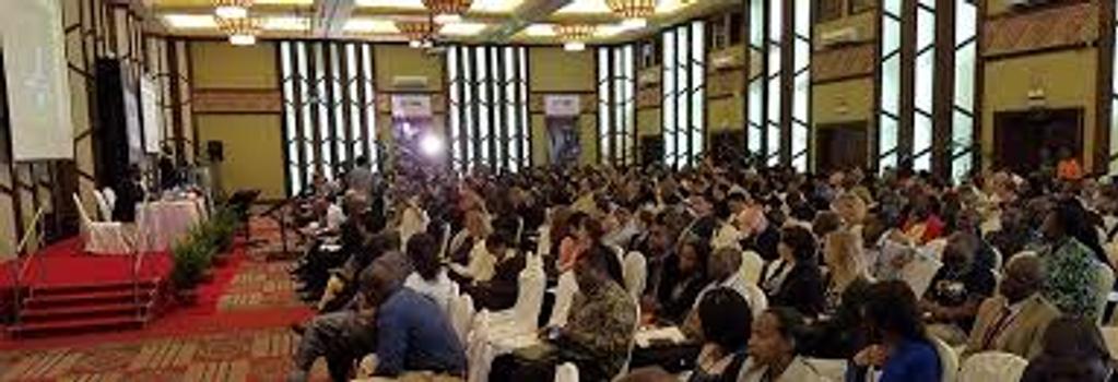 QED Group LLC banner