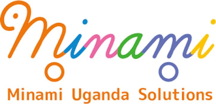 MINAMI Uganda Solutions Ltd banner