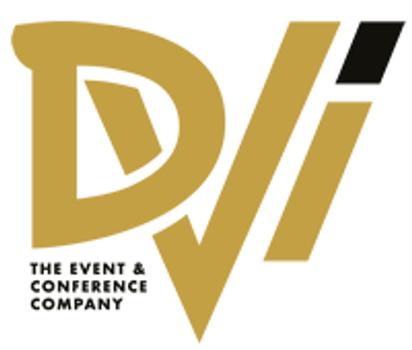 DVI banner