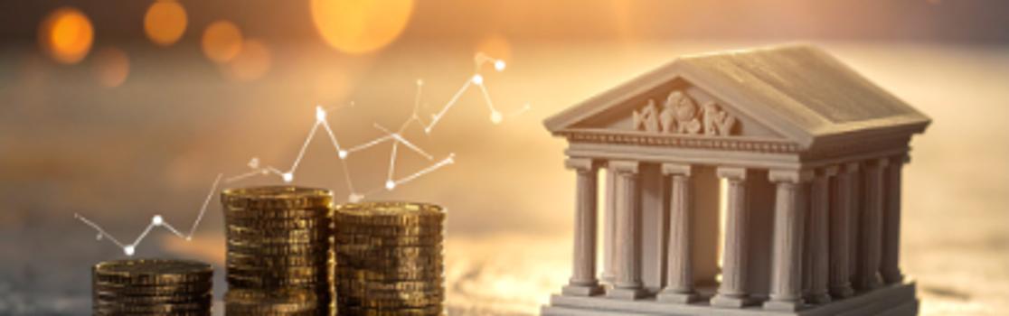 Eleglance Finance Ltd