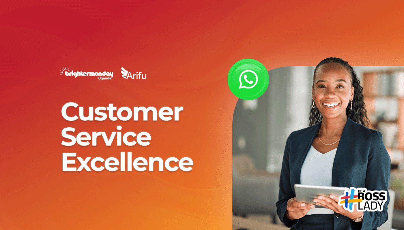 Customer Service Excellence