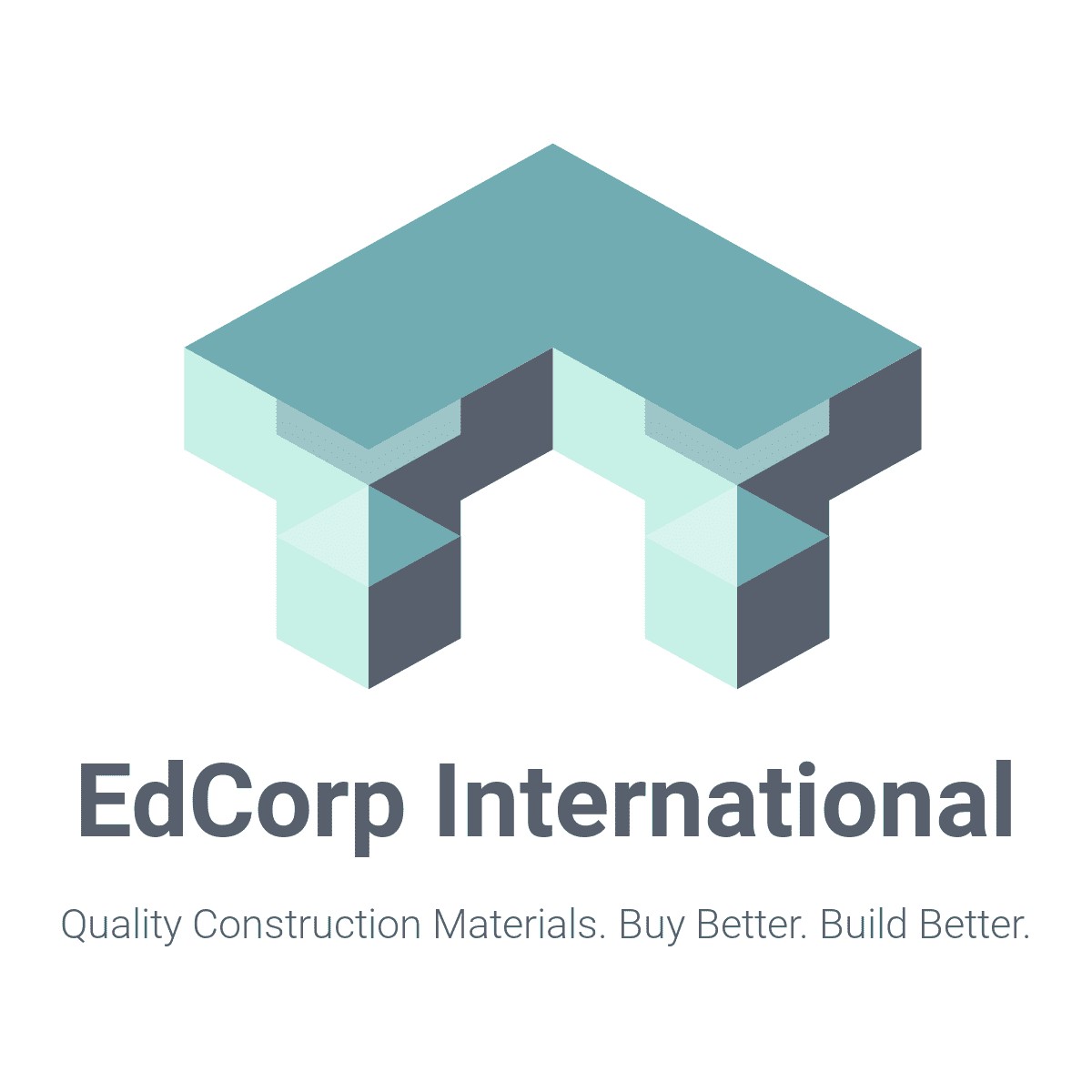 Edcorp International Company Limited