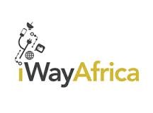 iWayAfrica Uganda Limited
