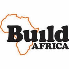 Build Africa Uganda