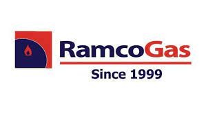 Ramco International (U) LTD