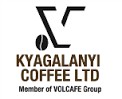 Kyagalanyi Coffee Ltd