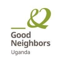 Good Neighbours International Uganda