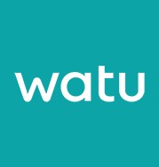 Watu Credit Uganda Ltd