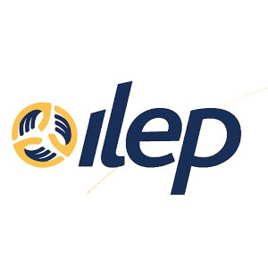 German Leprosy and TB Relief Association