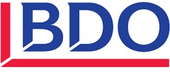 BDO East Africa